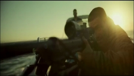 Sky Rojo - Season 03 Episode 04